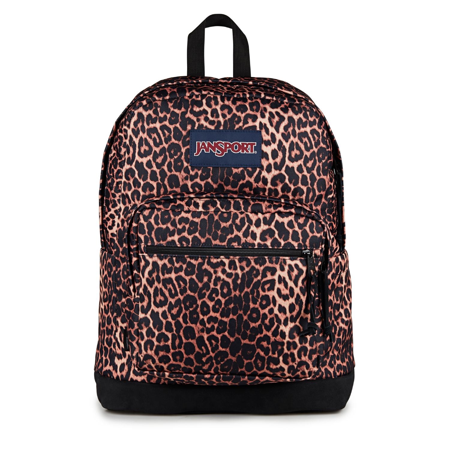 Jansport Right Pack Backpack