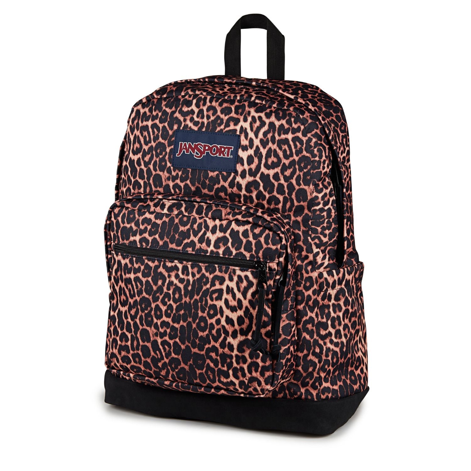 Jansport Right Pack Backpack