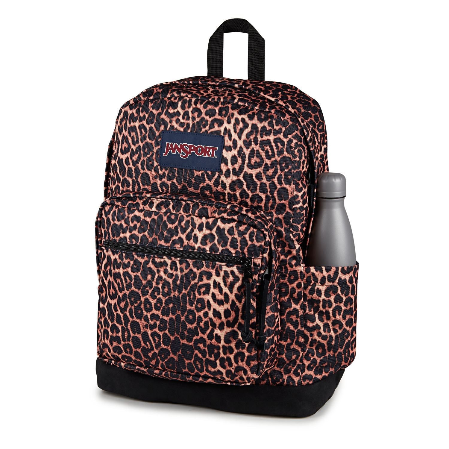 Jansport Right Pack Backpack