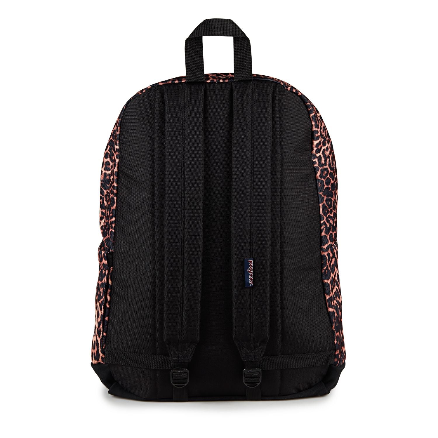 Jansport Right Pack Backpack