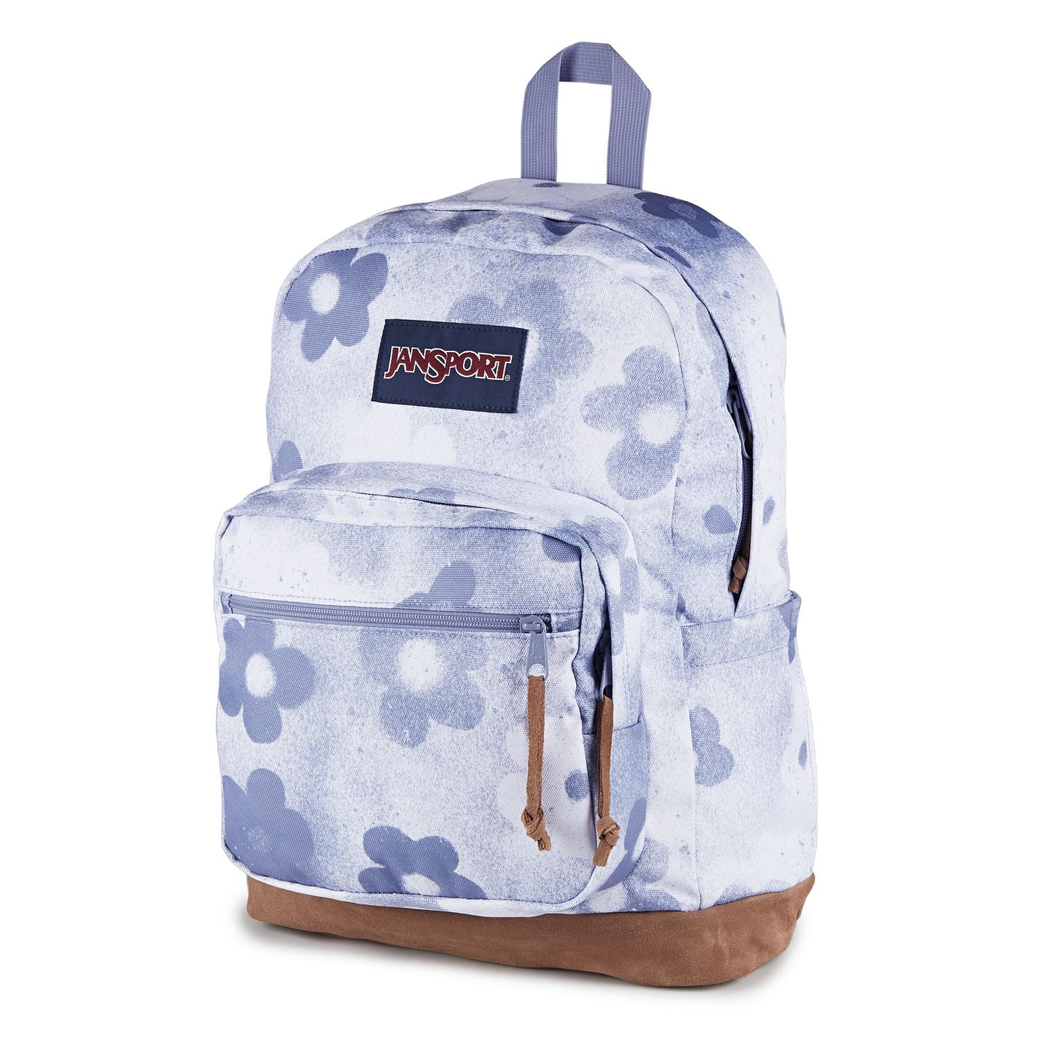 Jansport Right Pack Backpack