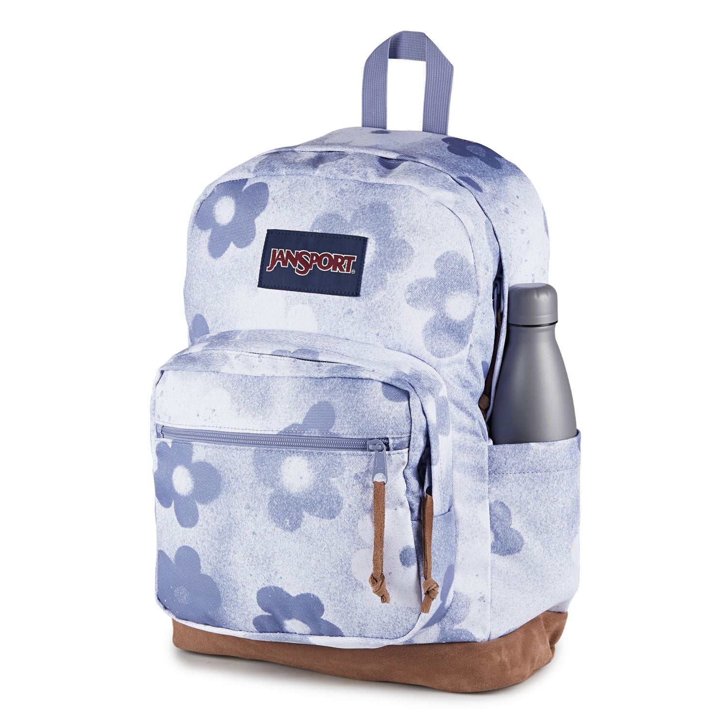 Jansport Right Pack Backpack
