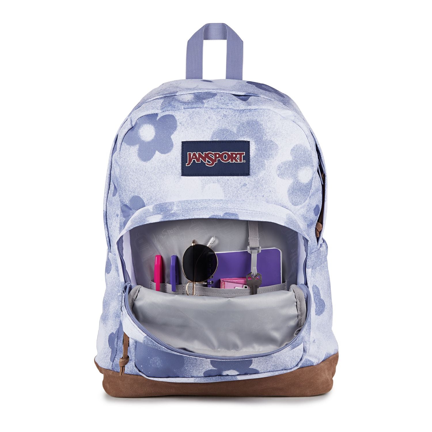 Jansport Right Pack Backpack