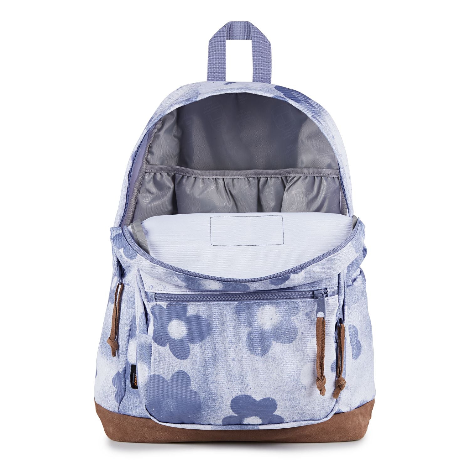 Jansport Right Pack Backpack