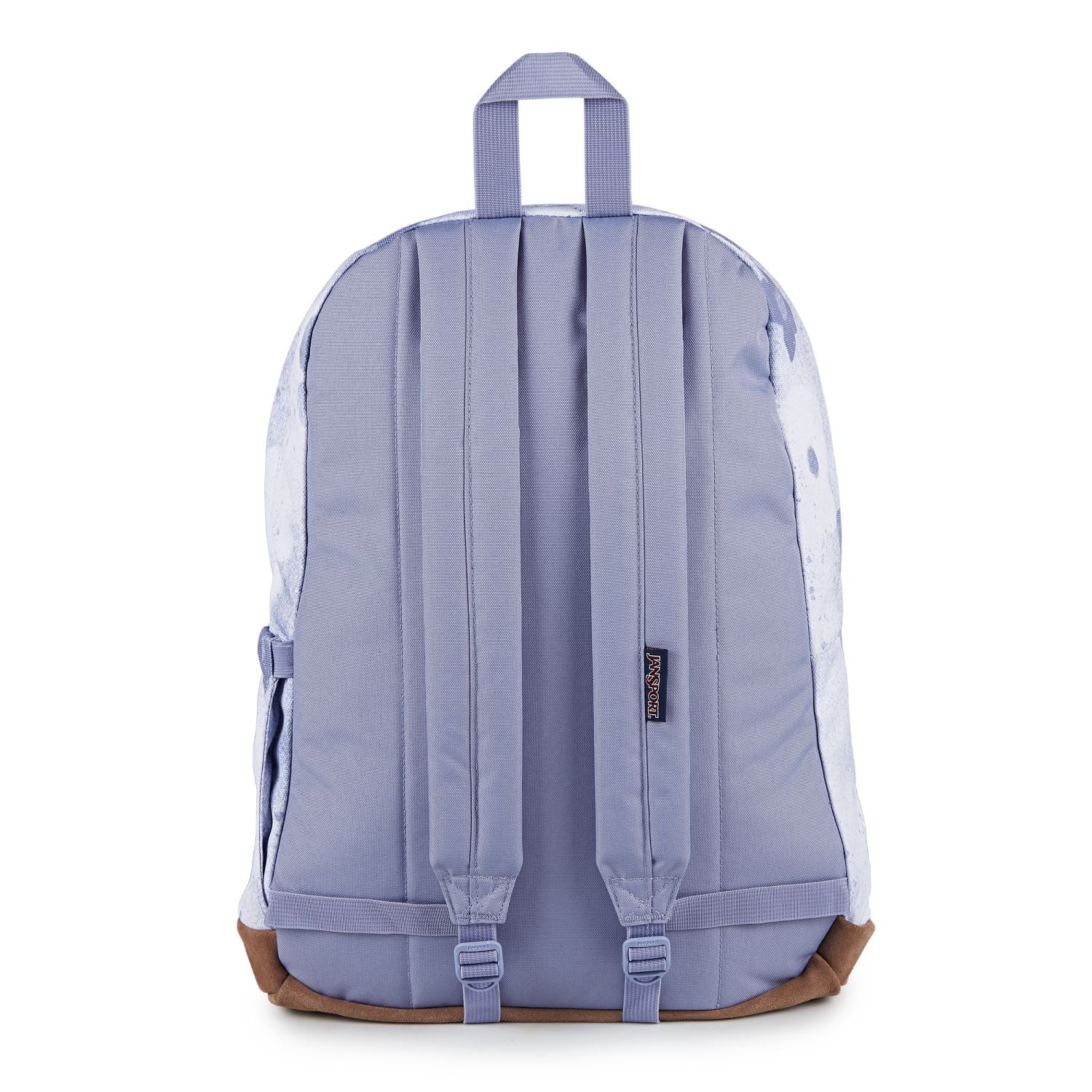 Jansport Right Pack Backpack