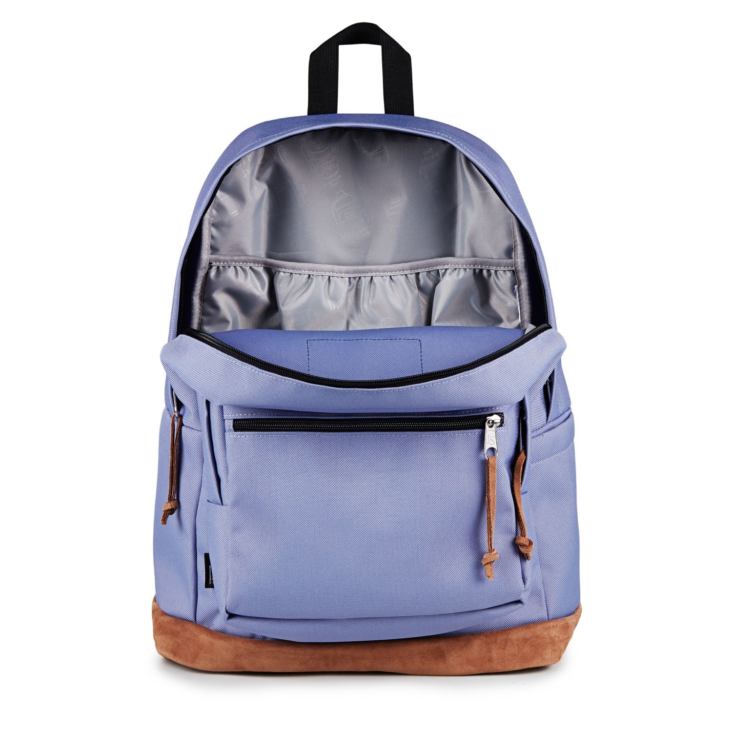 Jansport Right Pack Backpack