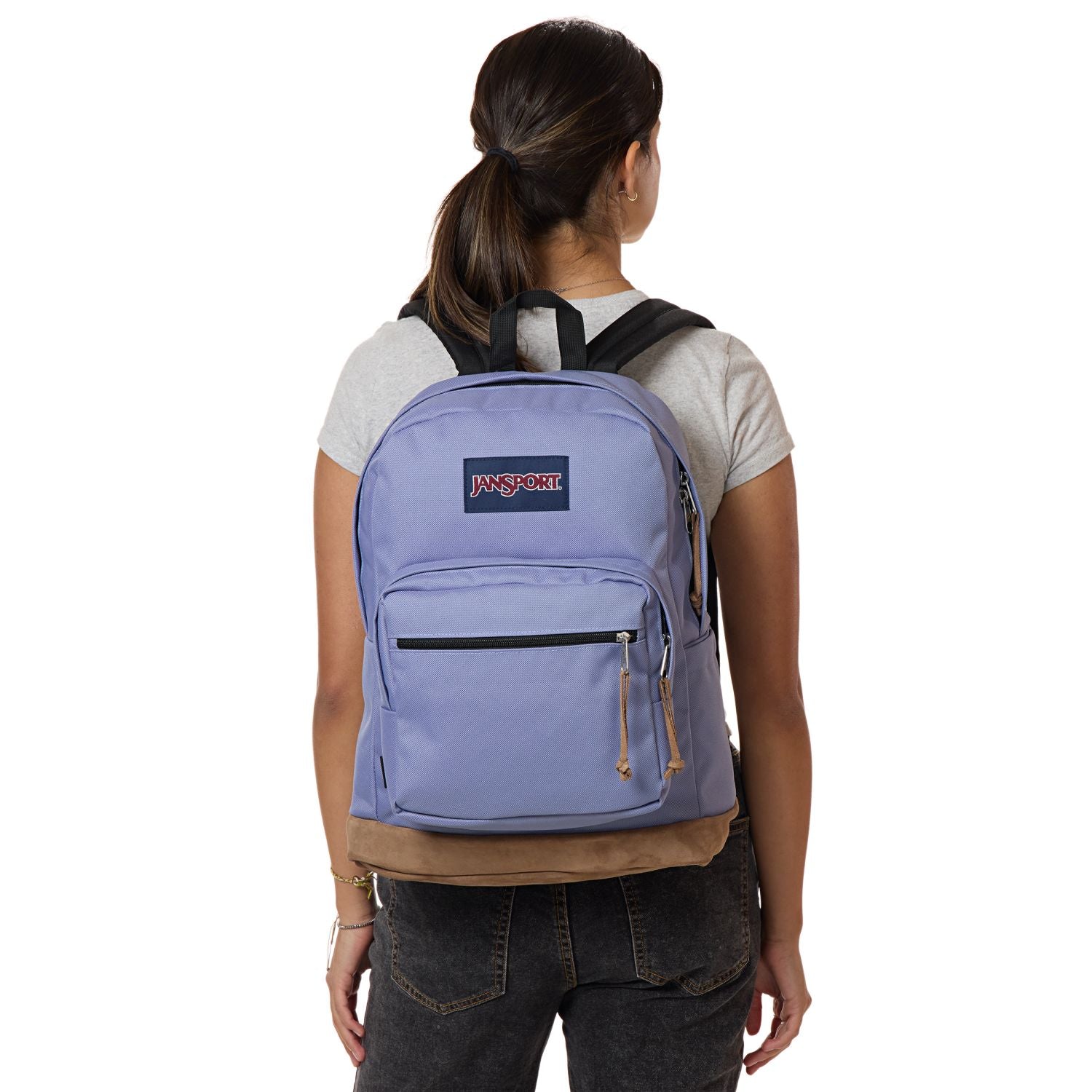 Jansport Right Pack Backpack