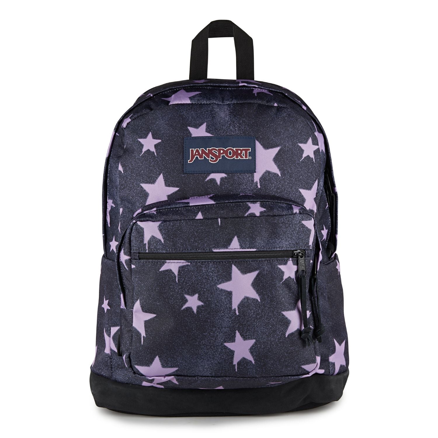 Jansport Right Pack Backpack