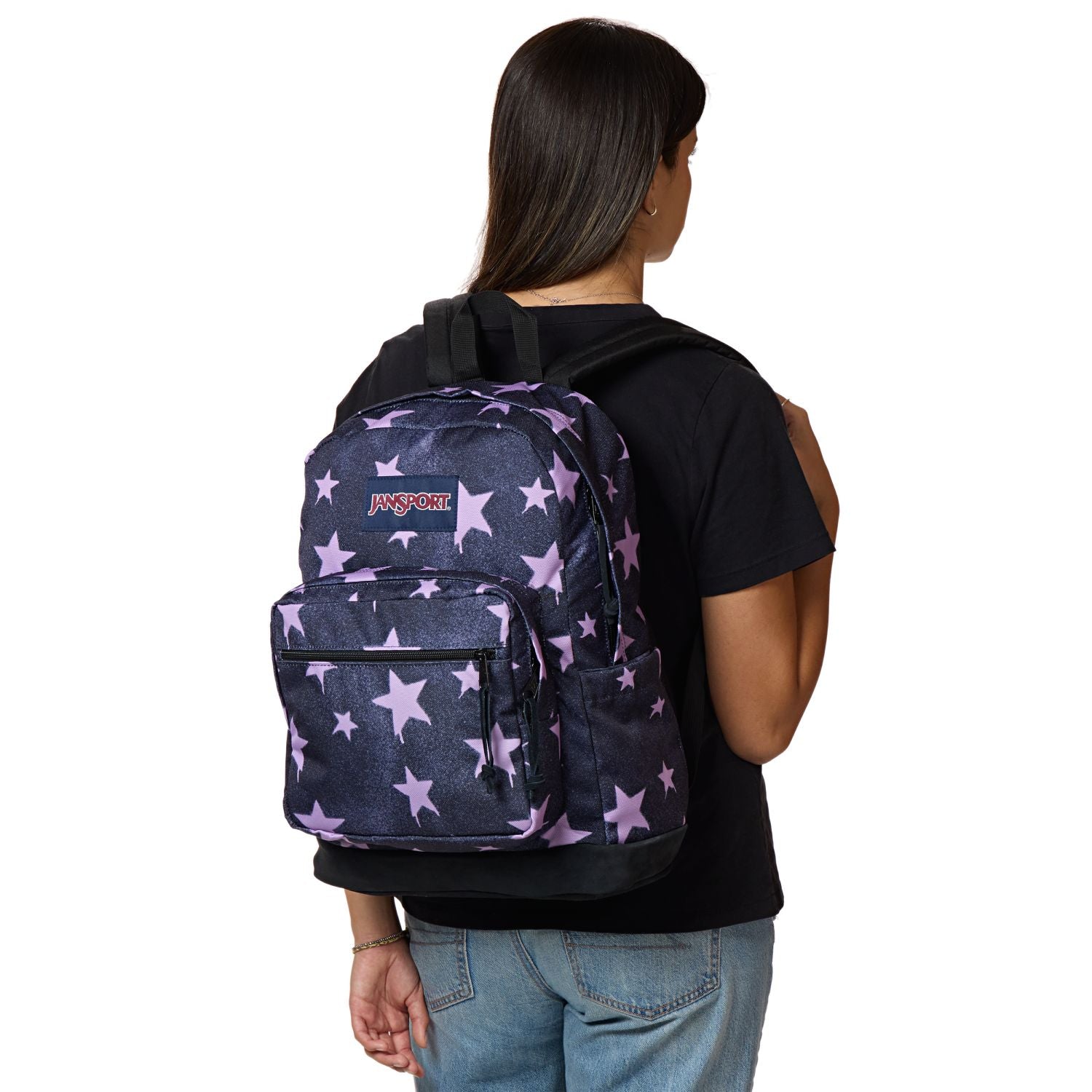 Jansport Right Pack Backpack