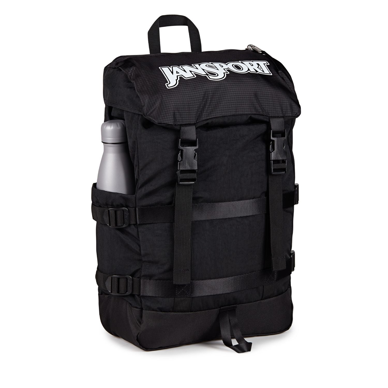 Jansport Skip Pack Backpack