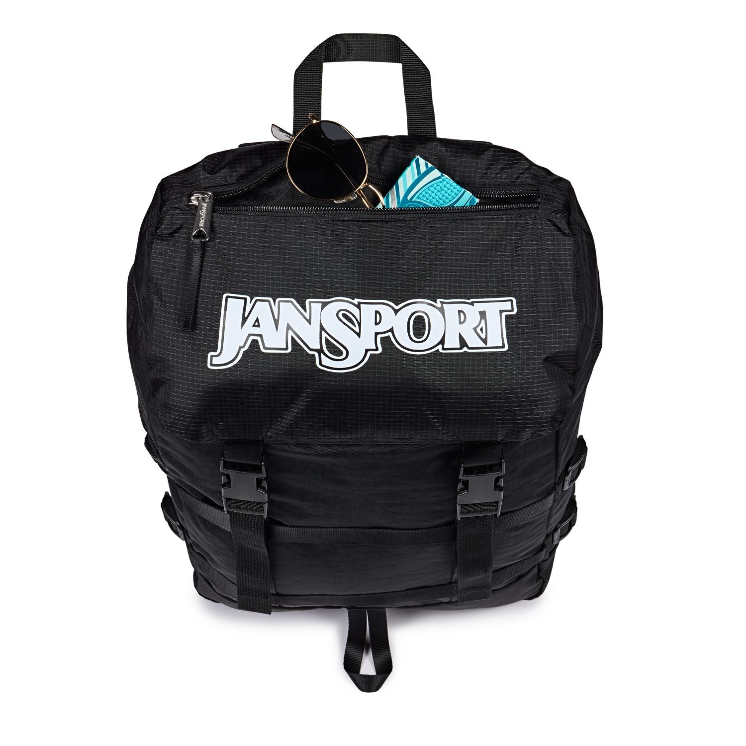 Jansport Skip Pack Backpack