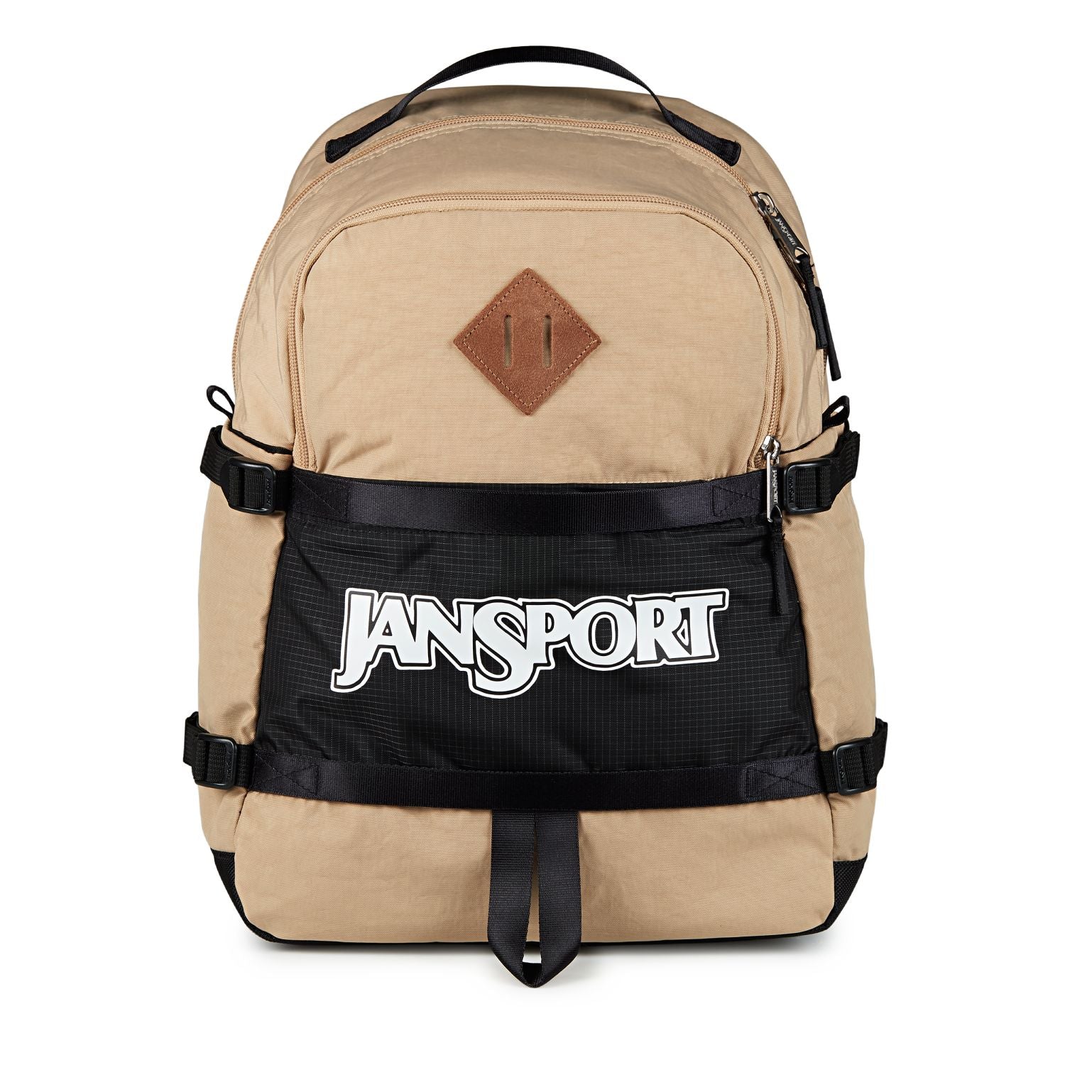Jansport Small Seattle Pack