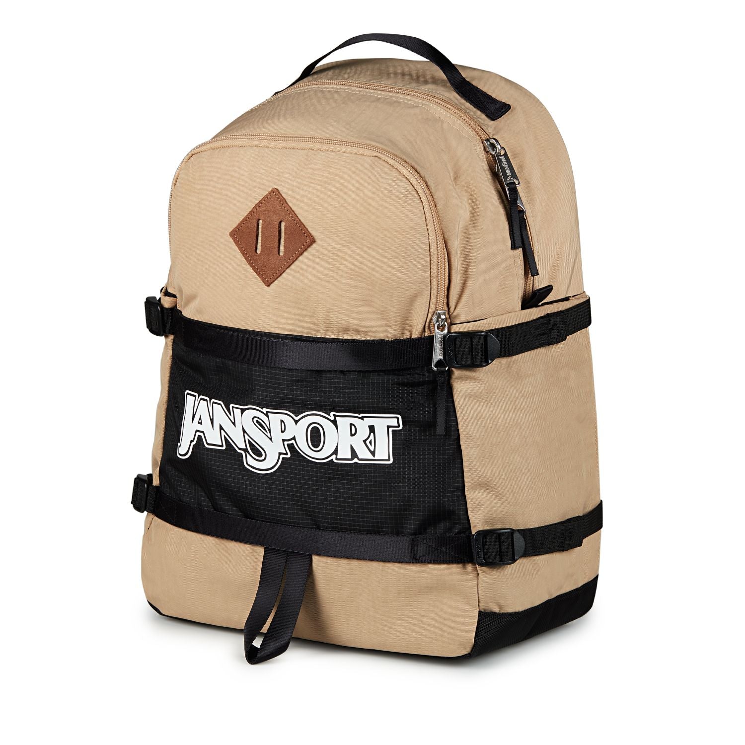 Jansport Small Seattle Pack
