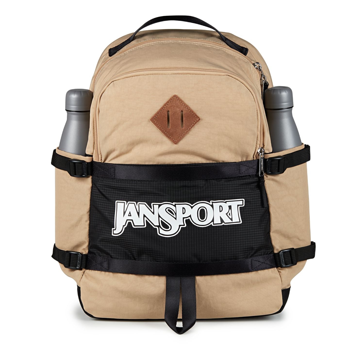 Jansport Small Seattle Pack