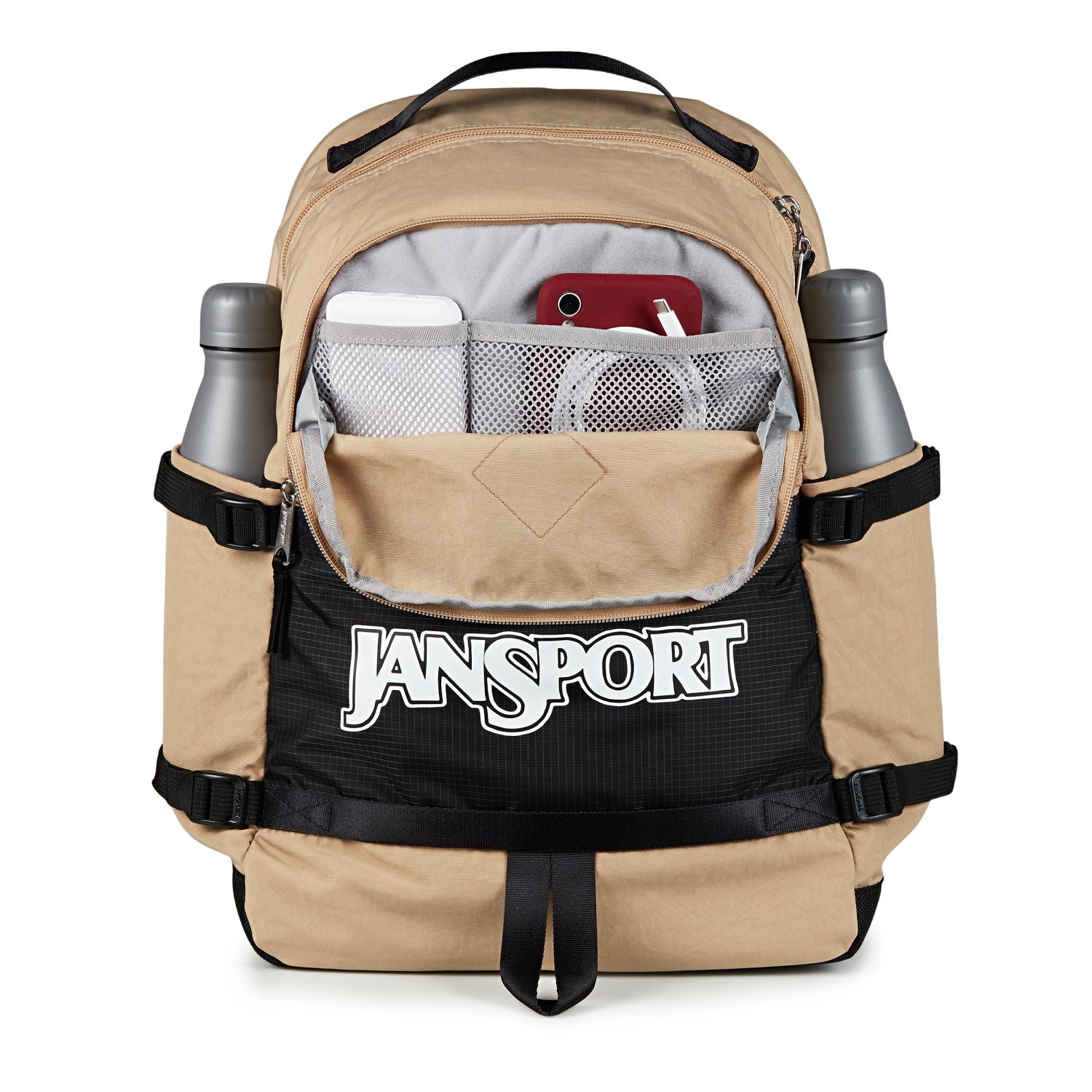 Jansport Small Seattle Pack