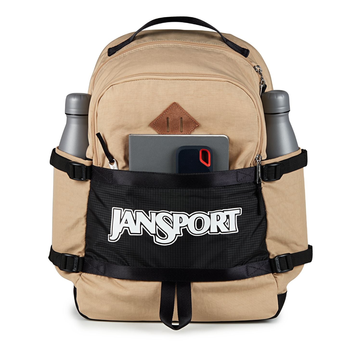 Jansport Small Seattle Pack