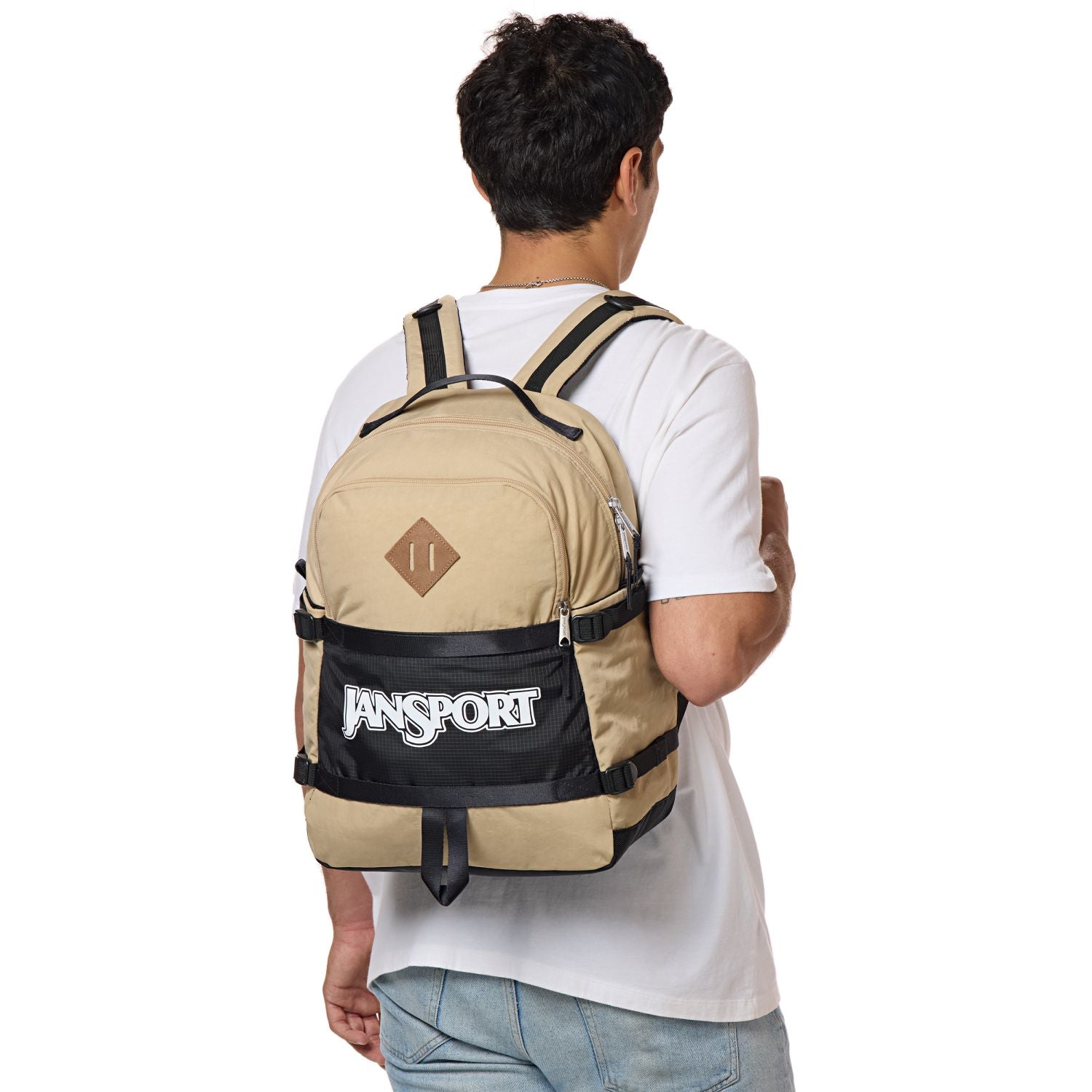 Jansport Small Seattle Pack