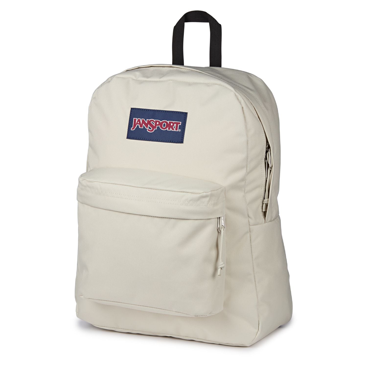 Jansport Superbreak Backpack (Plain)