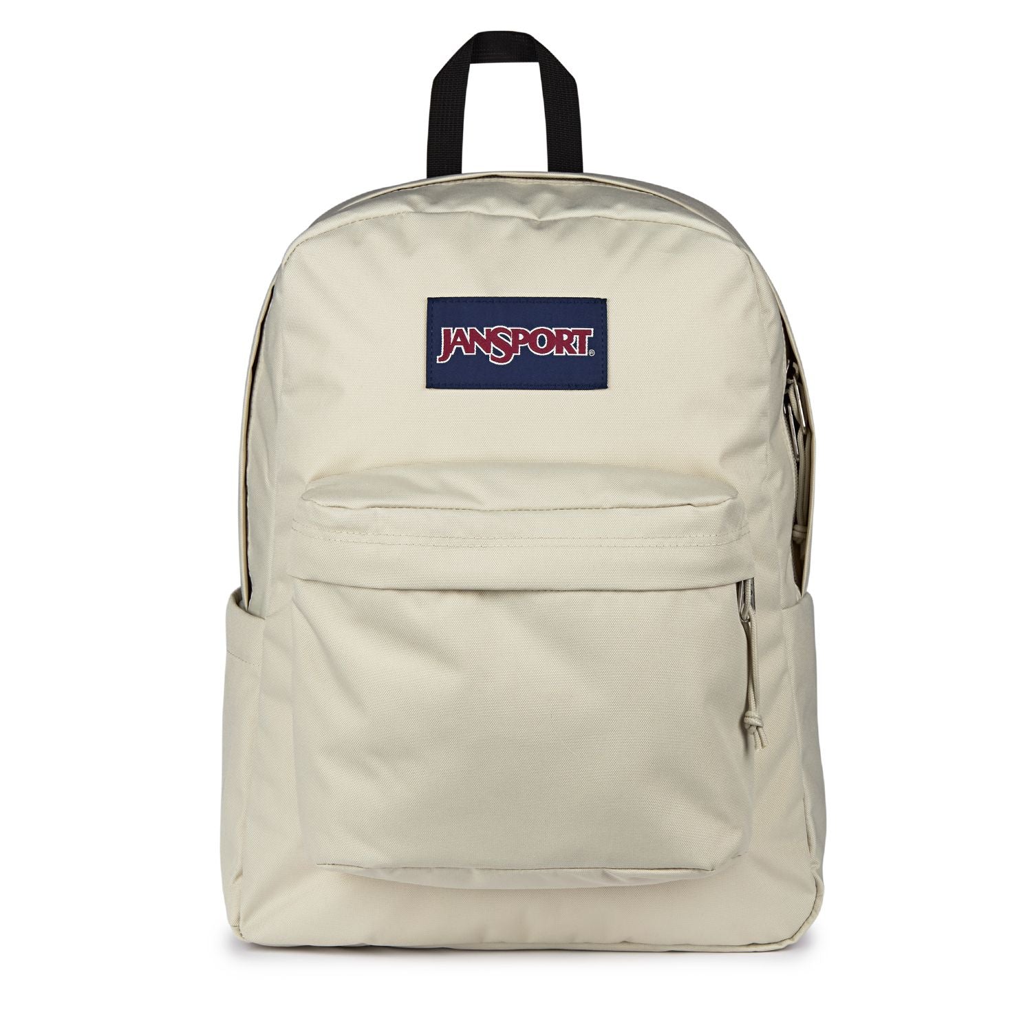 Jansport Superbreak Plus Backpack (Plain)