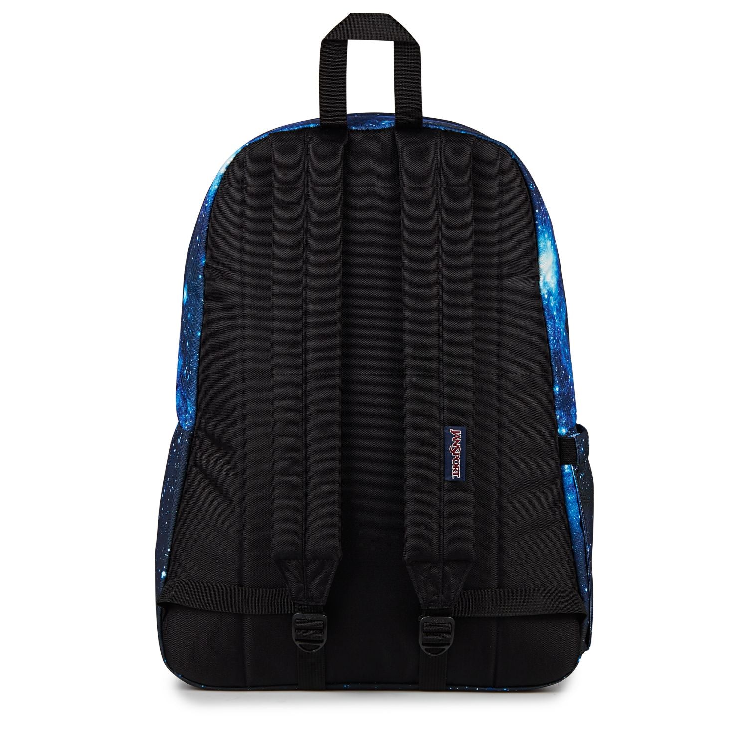 Jansport Superbreak Plus Backpack (Printed 2) (SA)