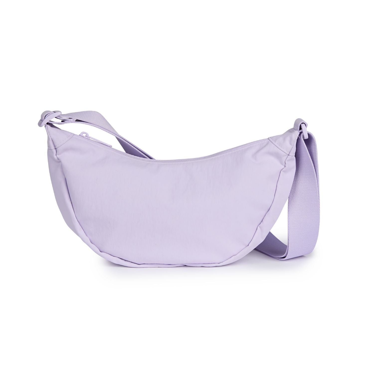 Jansport Unphased Crossbody Small Soft Nylon