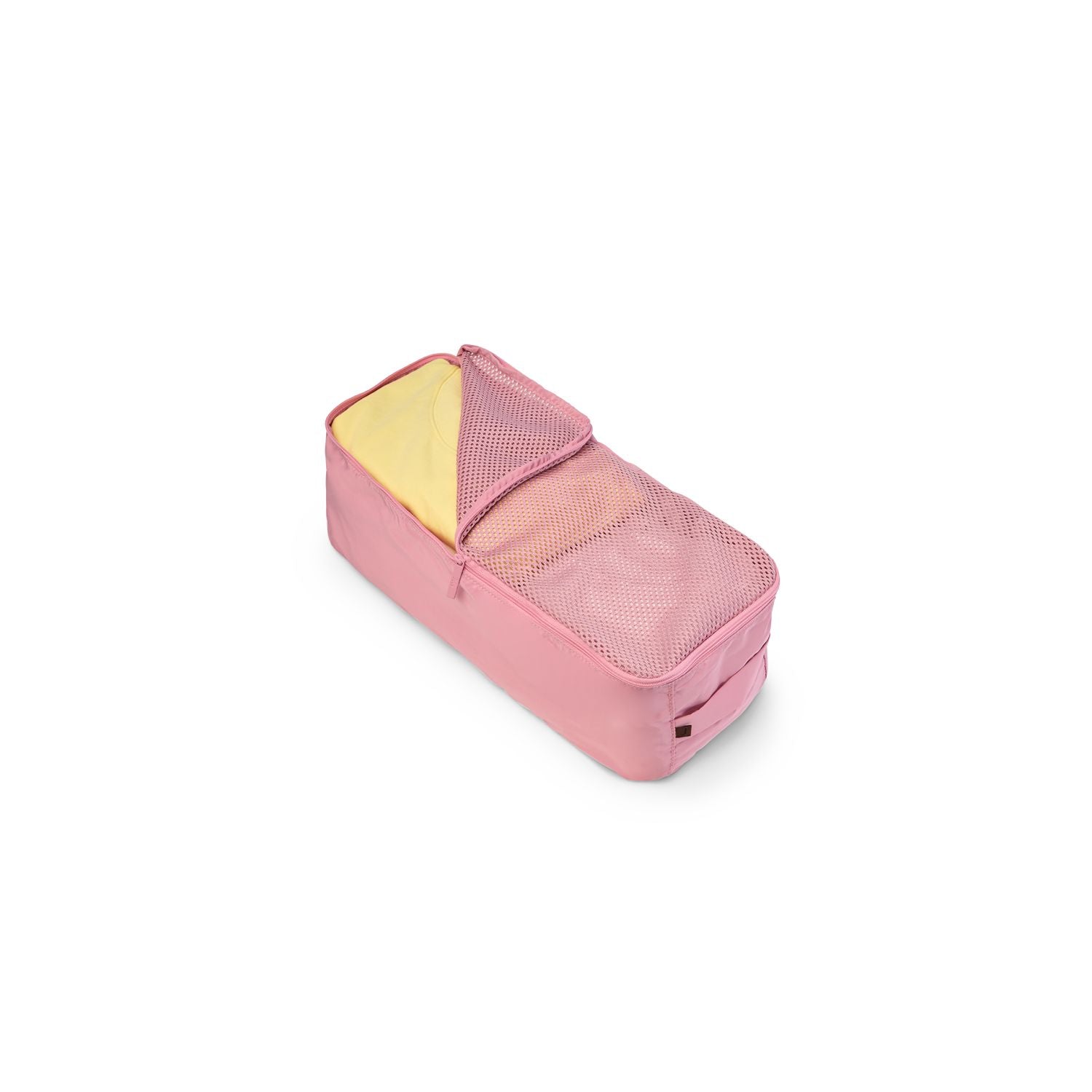 July Packing Cells (4 Pack)