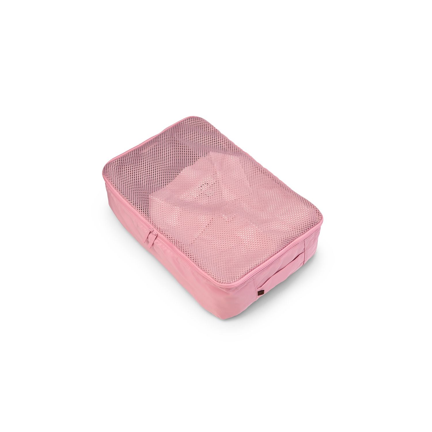 July Packing Cells (4 Pack)