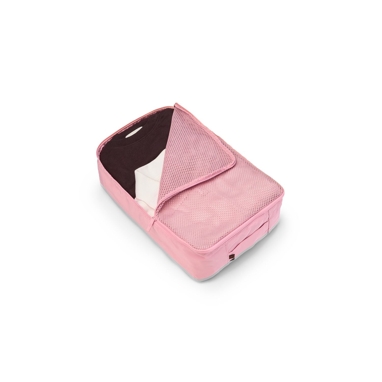 July Packing Cells (4 Pack)