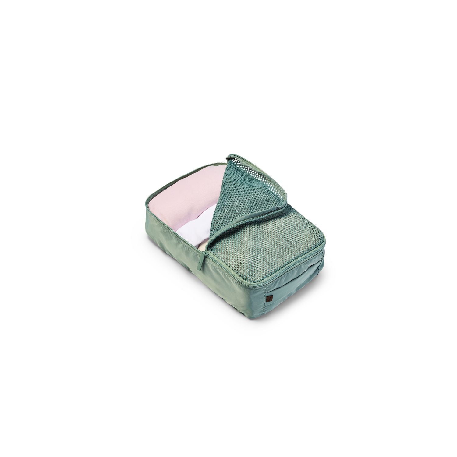 July Packing Cells (4 Pack)