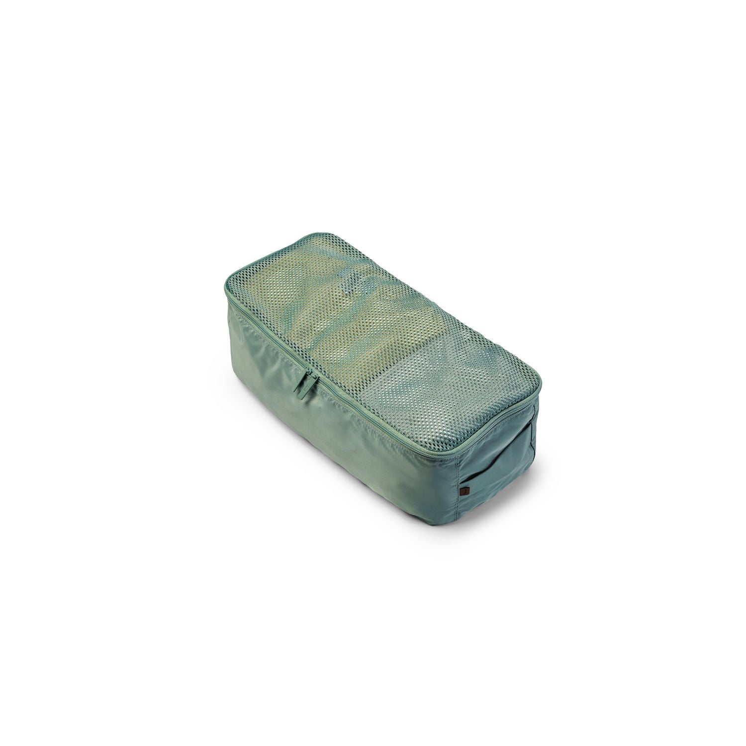 July Packing Cells (4 Pack)