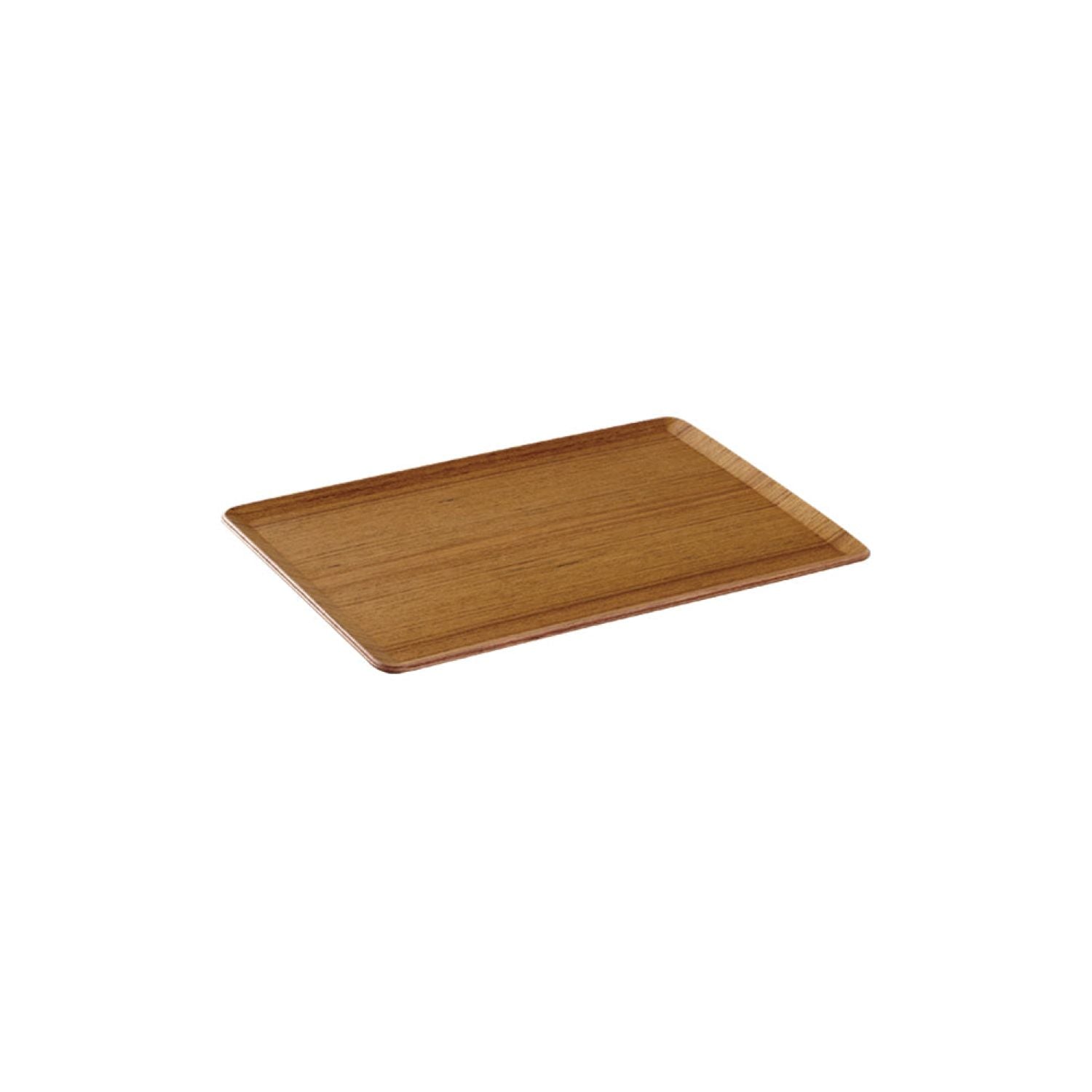 Kinto Place Mat 270X200MM