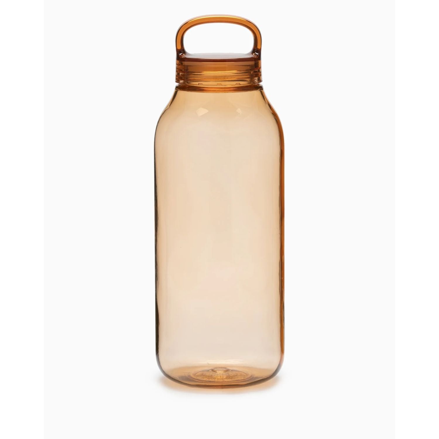 Kinto Water Bottle 950ML
