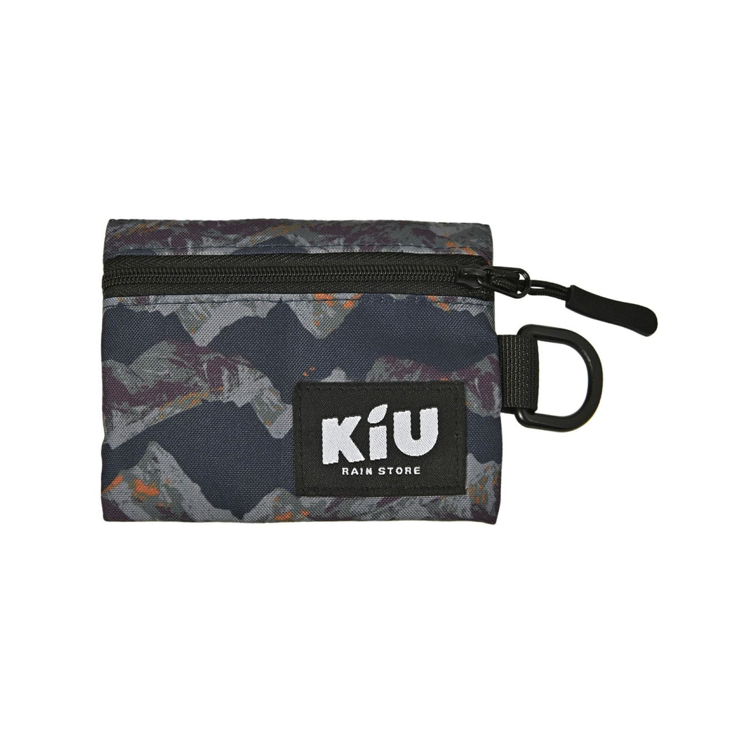 KiU Water Repellent Multi Case