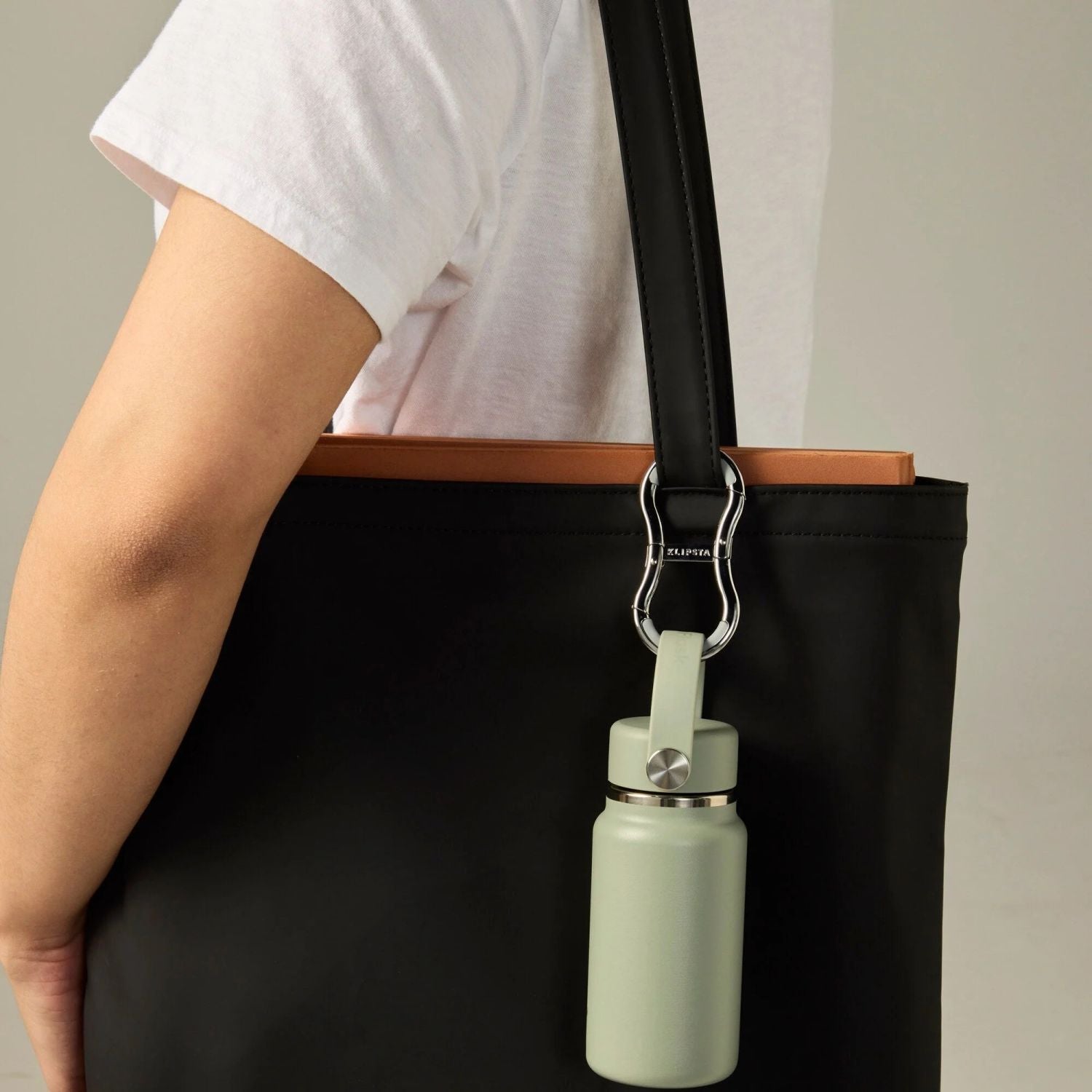 Klipsta Link Bag Hook