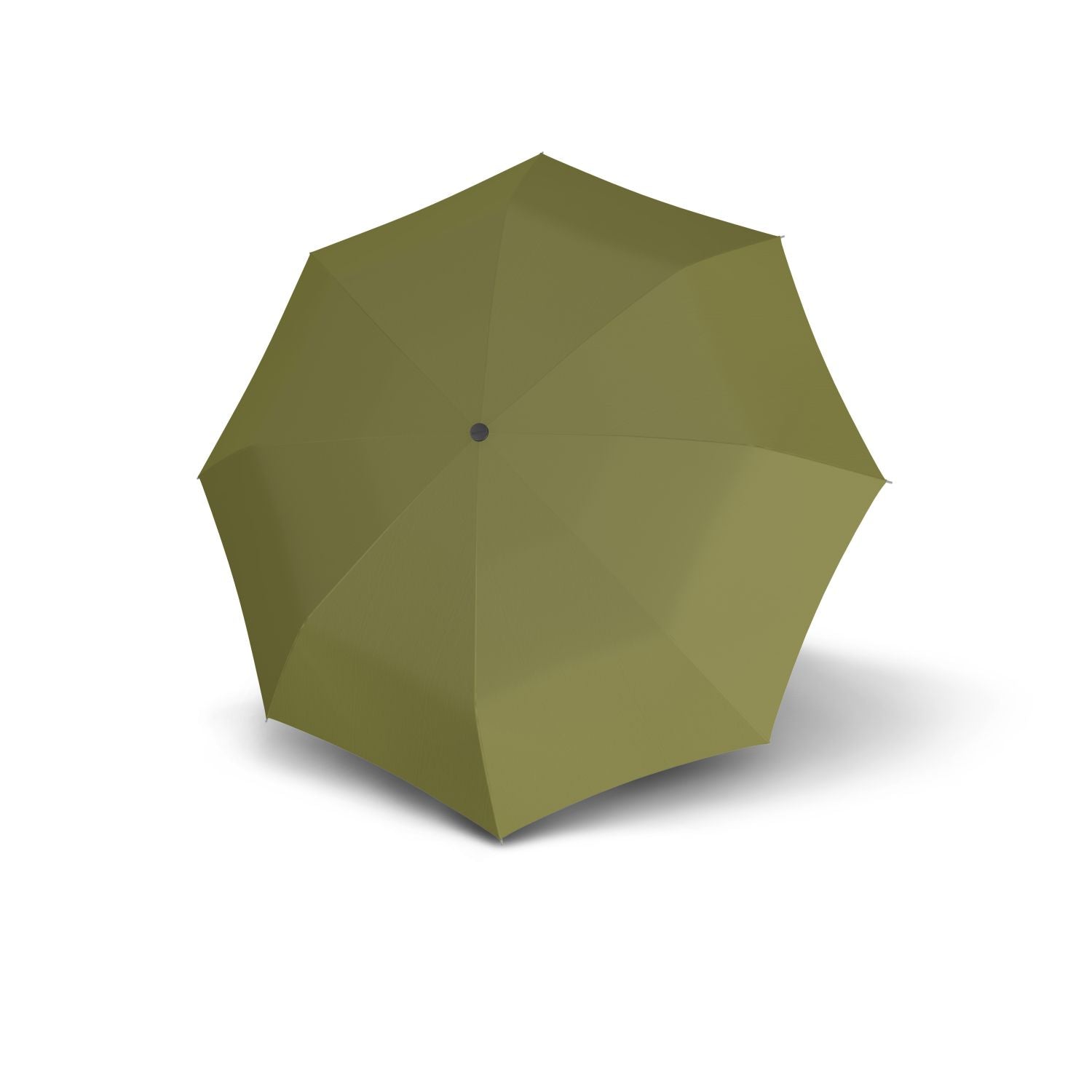 Knirps A.050 Medium Manual Umbrella