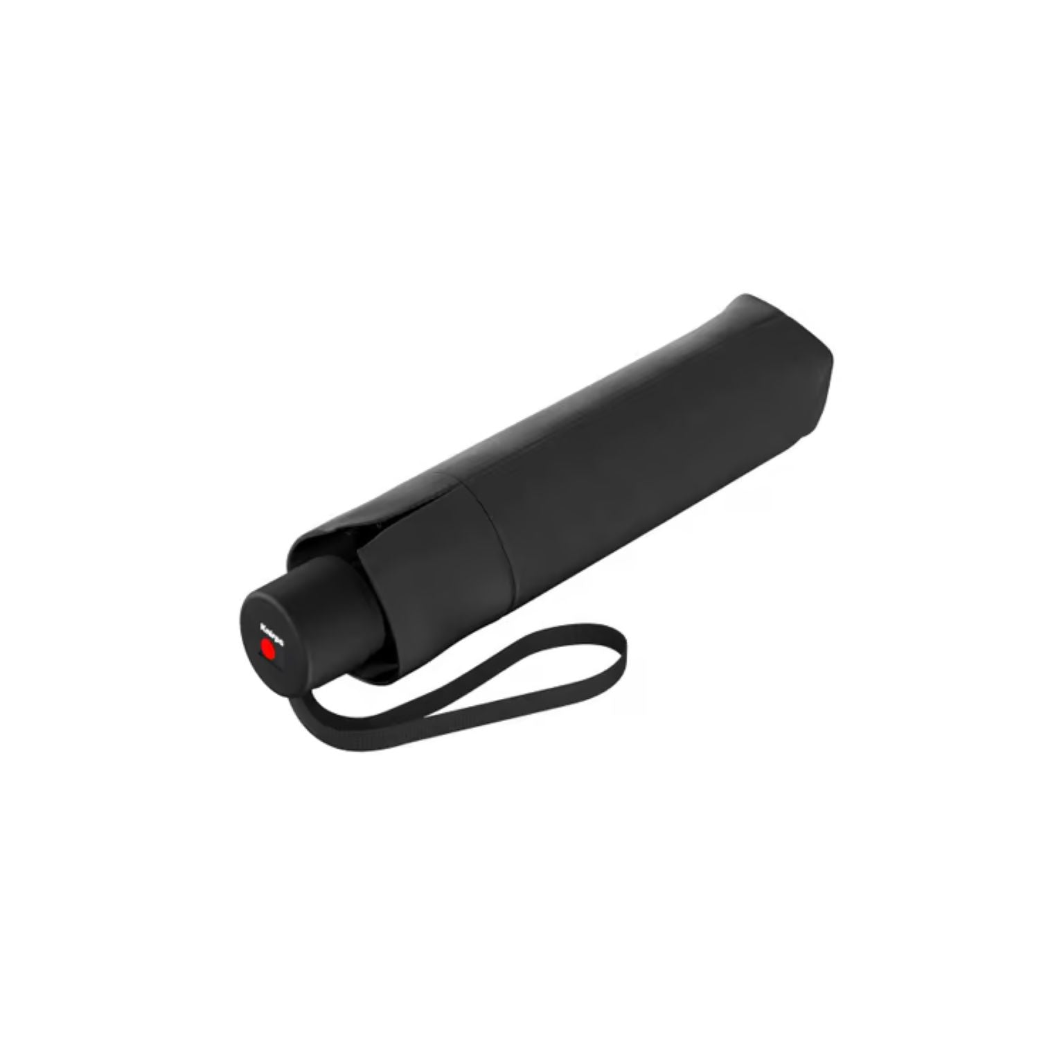 Knirps A.050 Medium Manual (UV Protection)