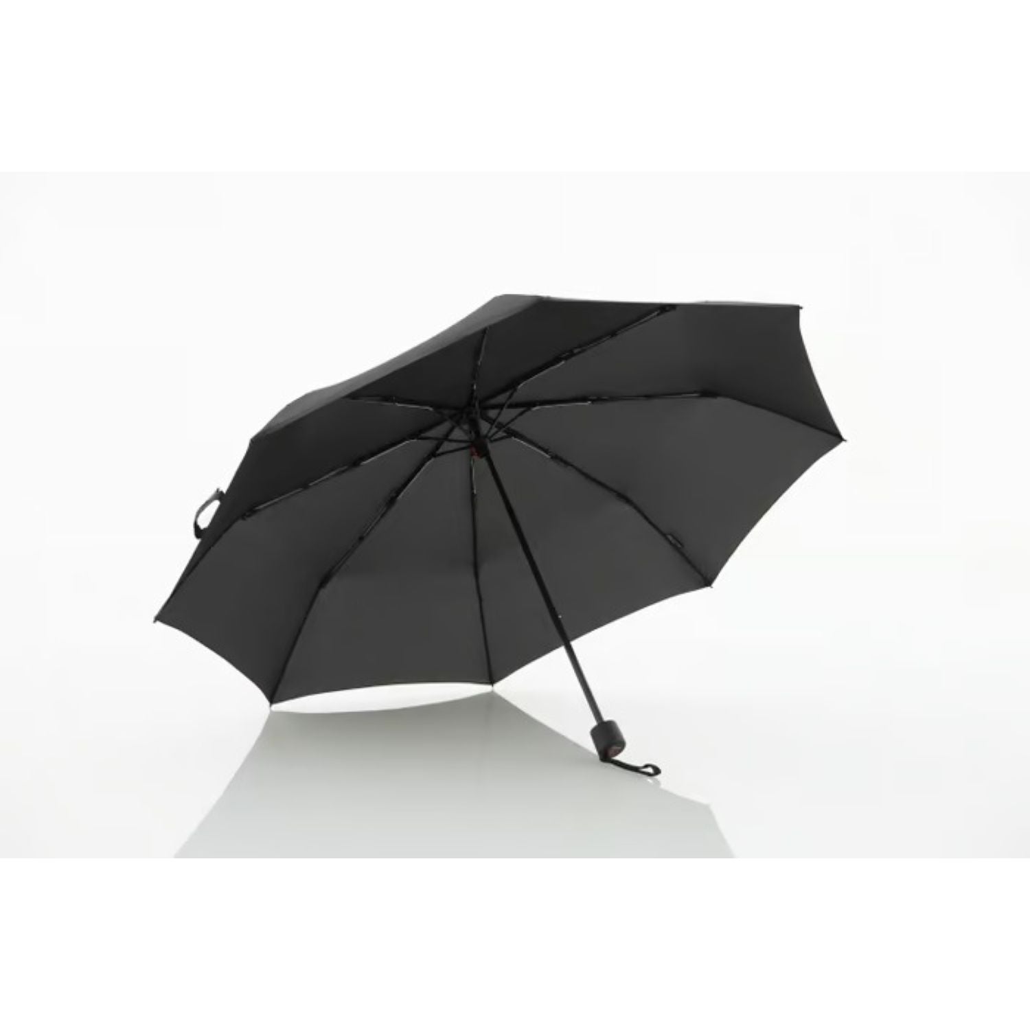 Knirps A.050 Medium Manual (UV Protection)