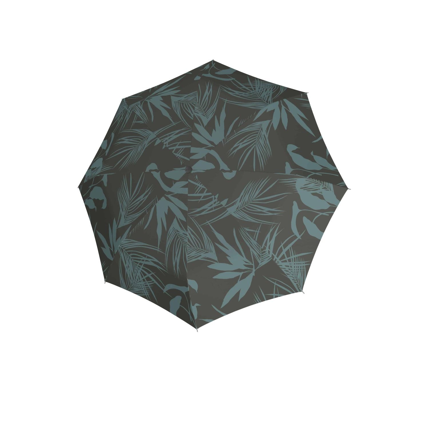 Knirps T.200 Medium Duomatic (UV Protection) (SA)