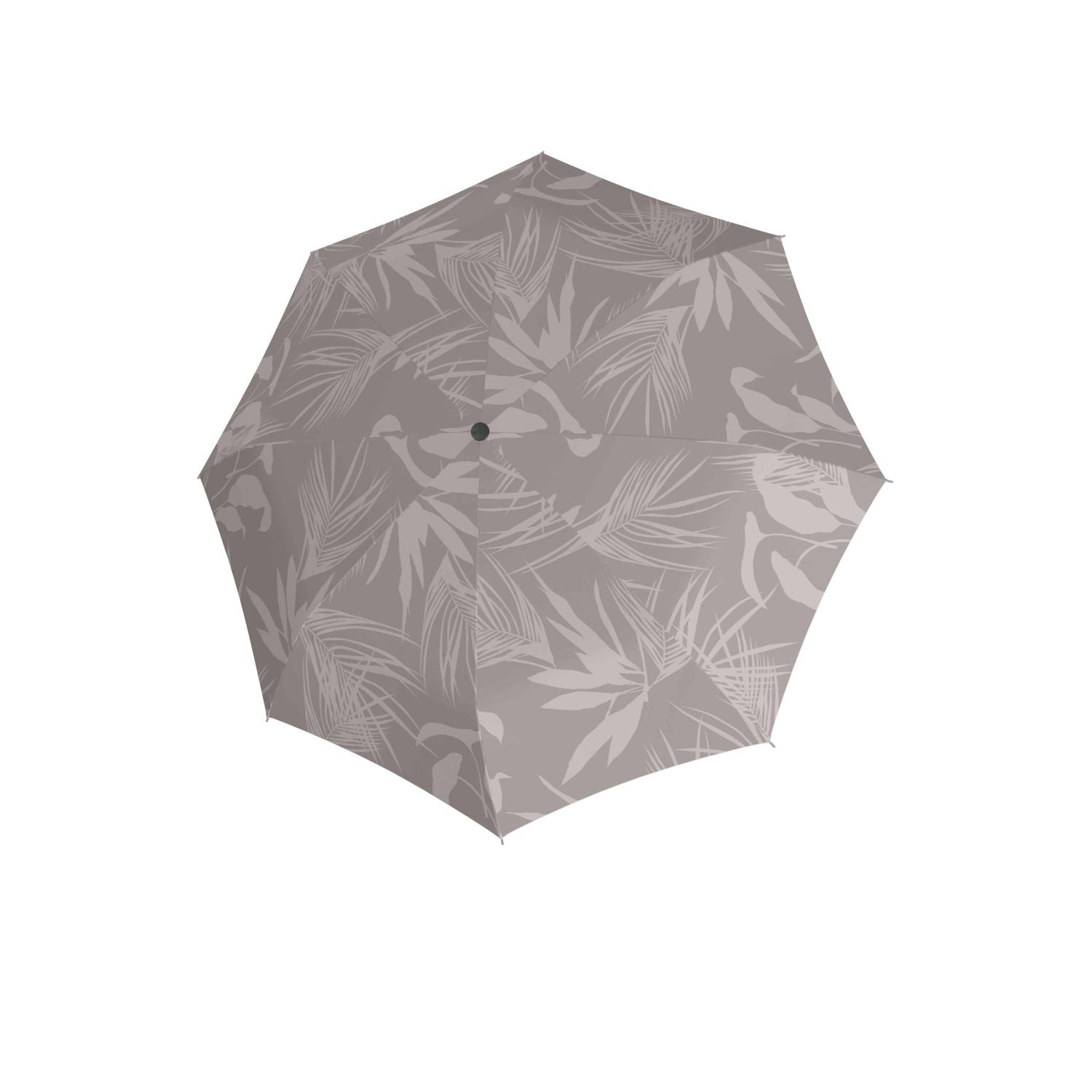 Knirps T.200 Medium Duomatic (UV Protection) (SA)