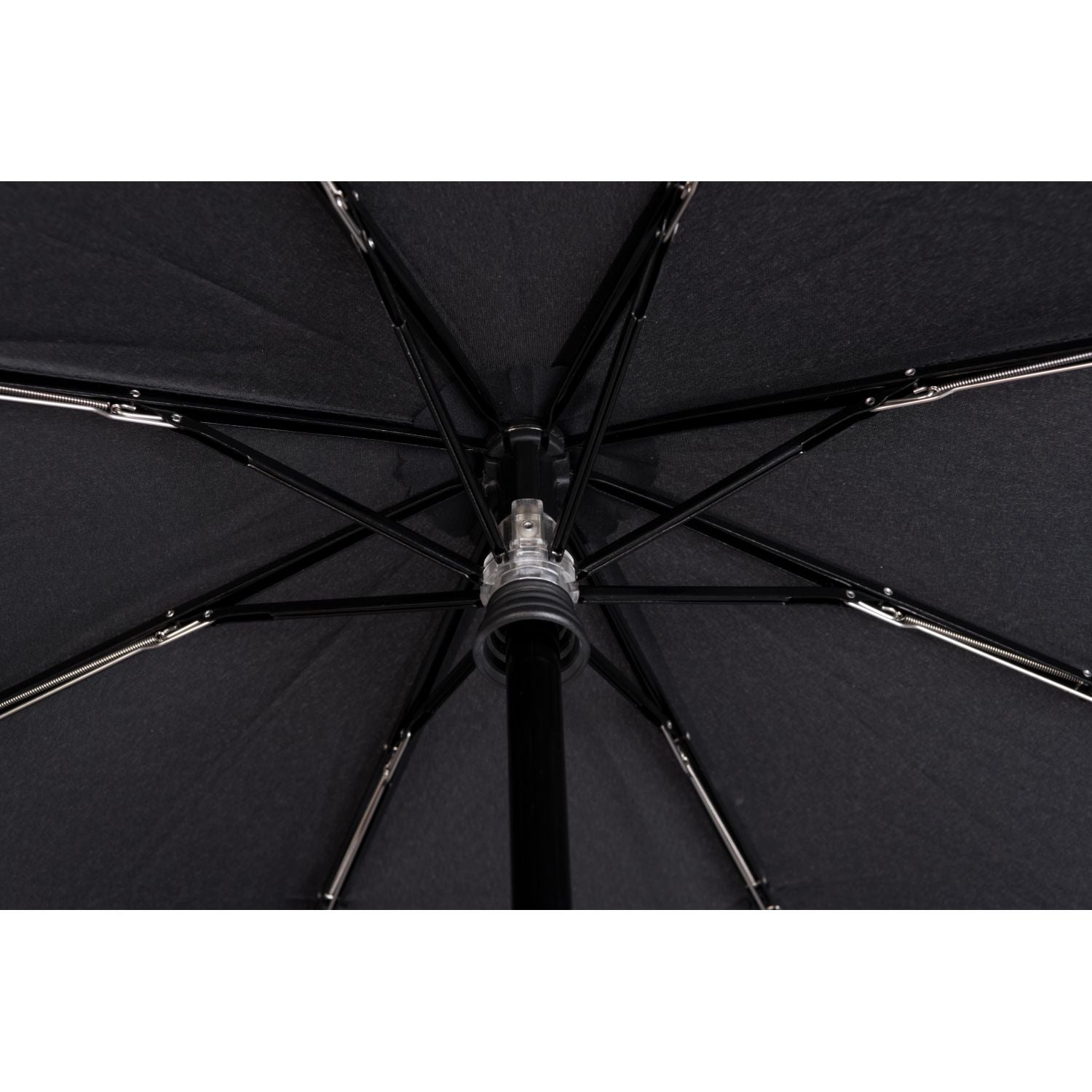 Knirps T.200 Medium Duomatic (UV Protection) (SA)