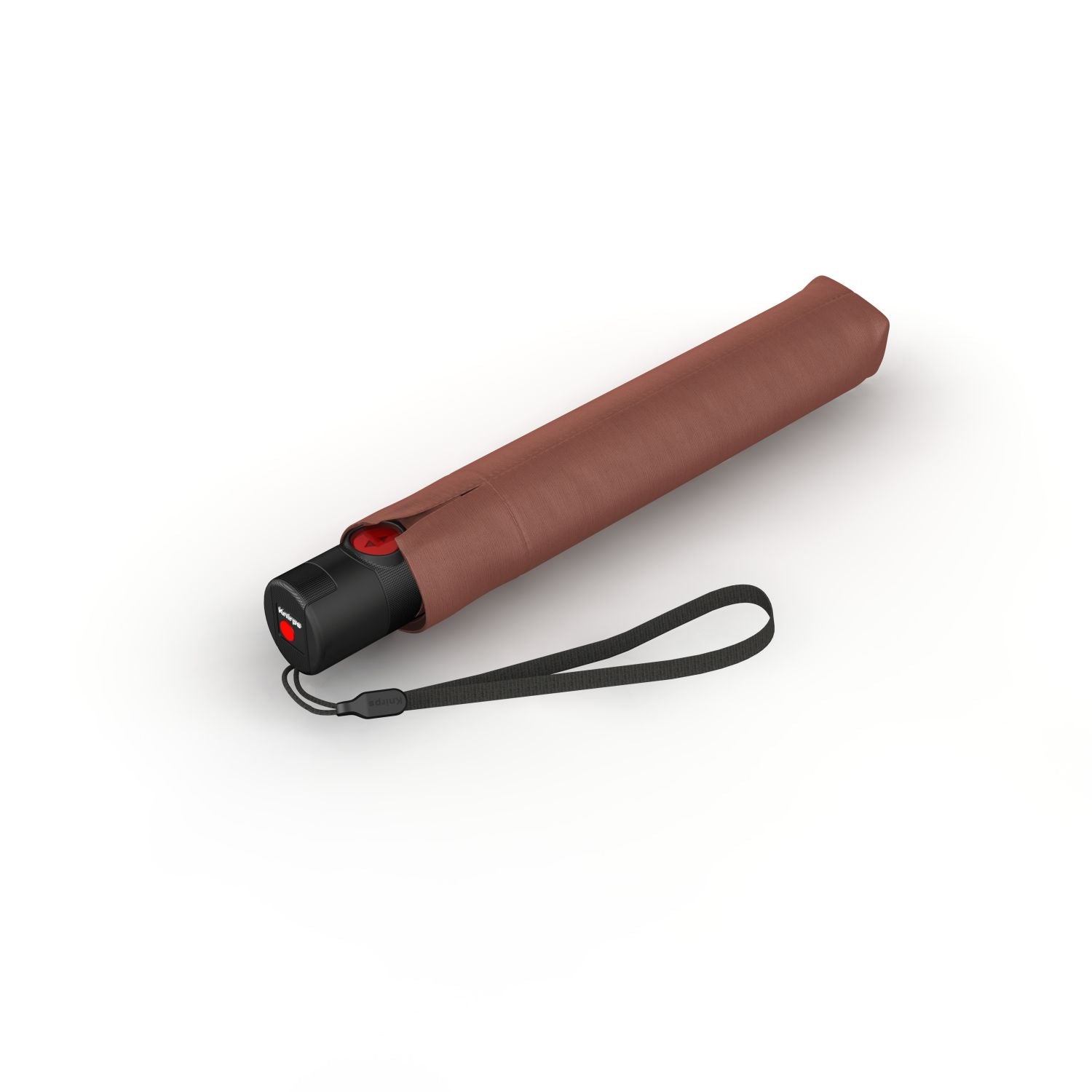 Knirps U.200 Ultraslim Duomatic (SA)