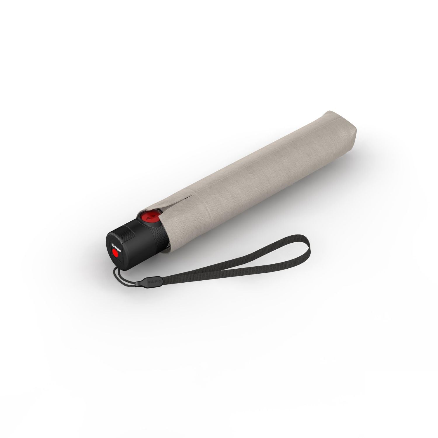Knirps U.200 Ultraslim Duomatic (UV Protection)