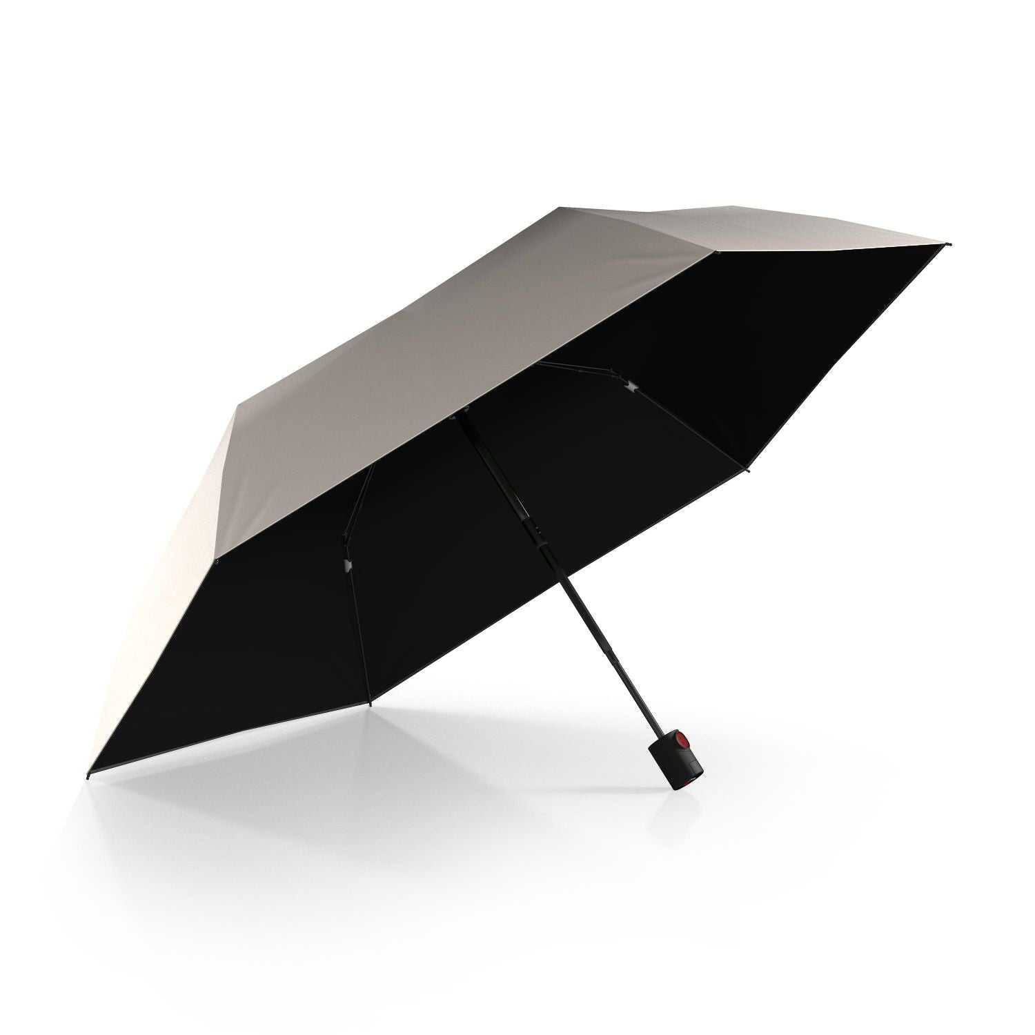 Knirps U.200 Ultraslim Duomatic (UV Protection)