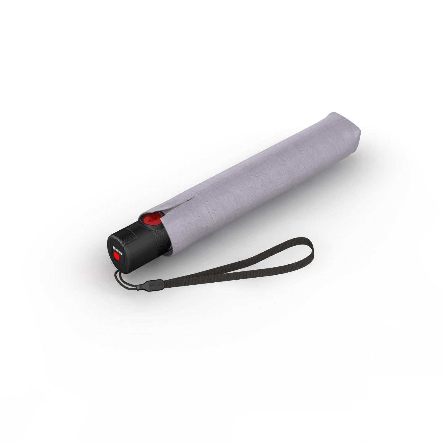 Knirps U.200 Ultraslim Duomatic (UV Protection)