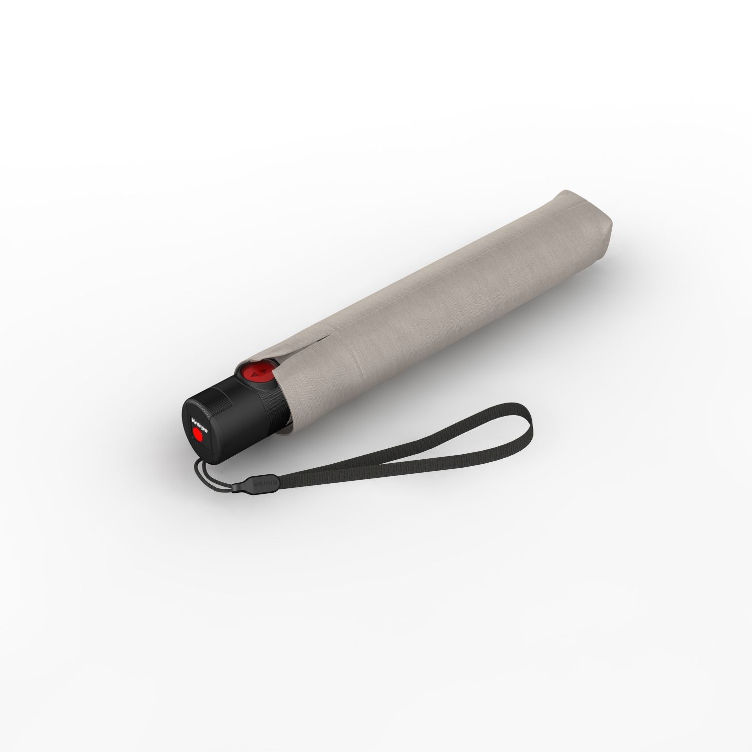 Knirps U.200 Ultraslim Duomatic (UV Protection)