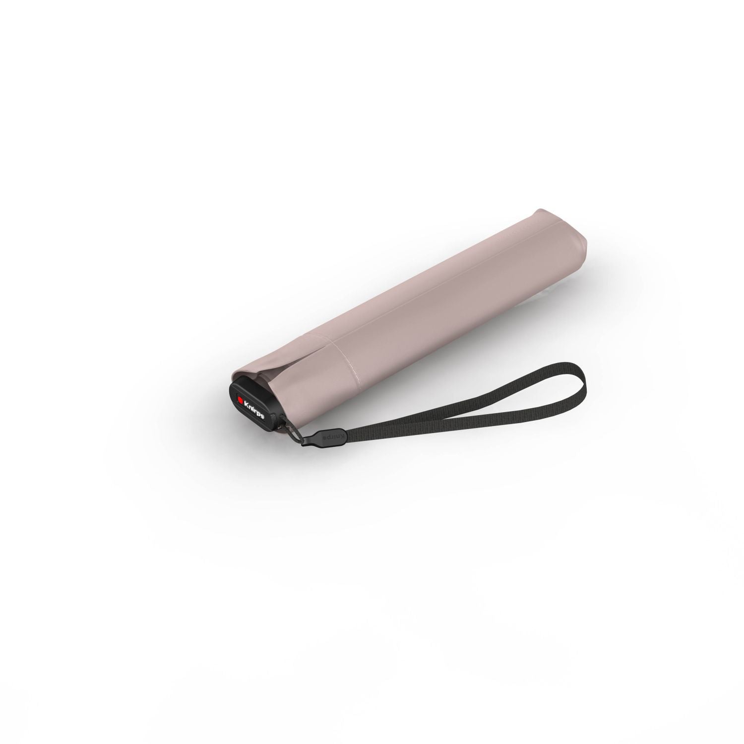 Knirps US.050 Ultralight Slim Manual
