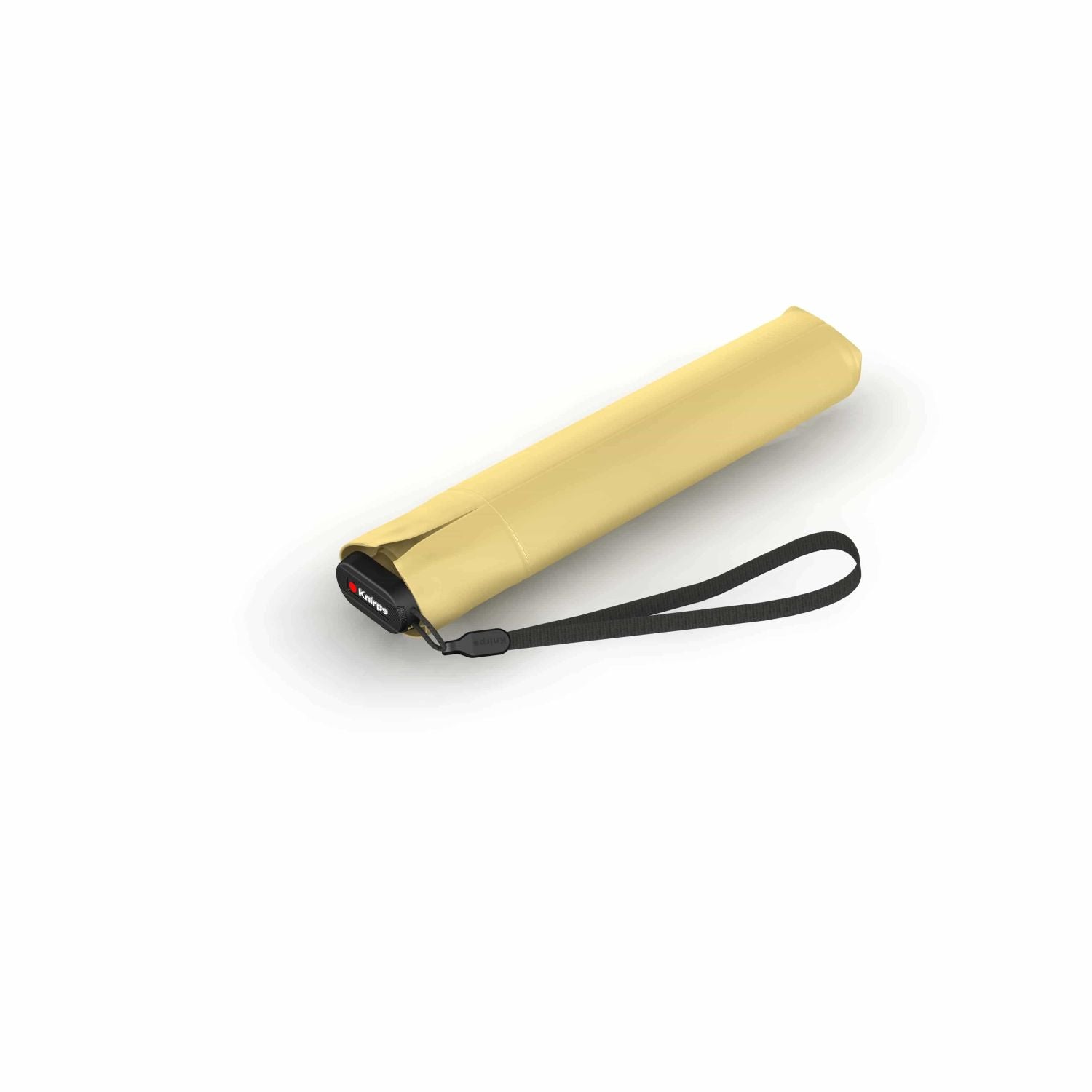 Knirps US.050 Ultralight Slim Manual Umbrella (UV Protection)