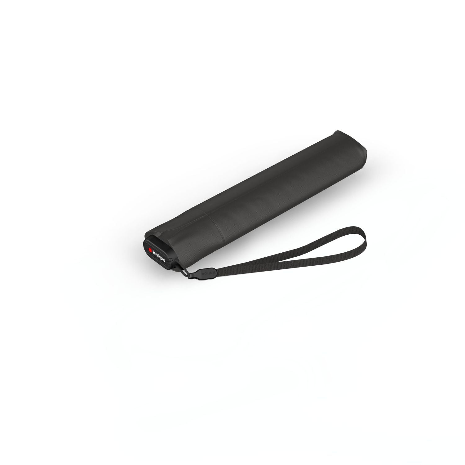 Knirps US.050 Ultraslim Manual (UV Protection)