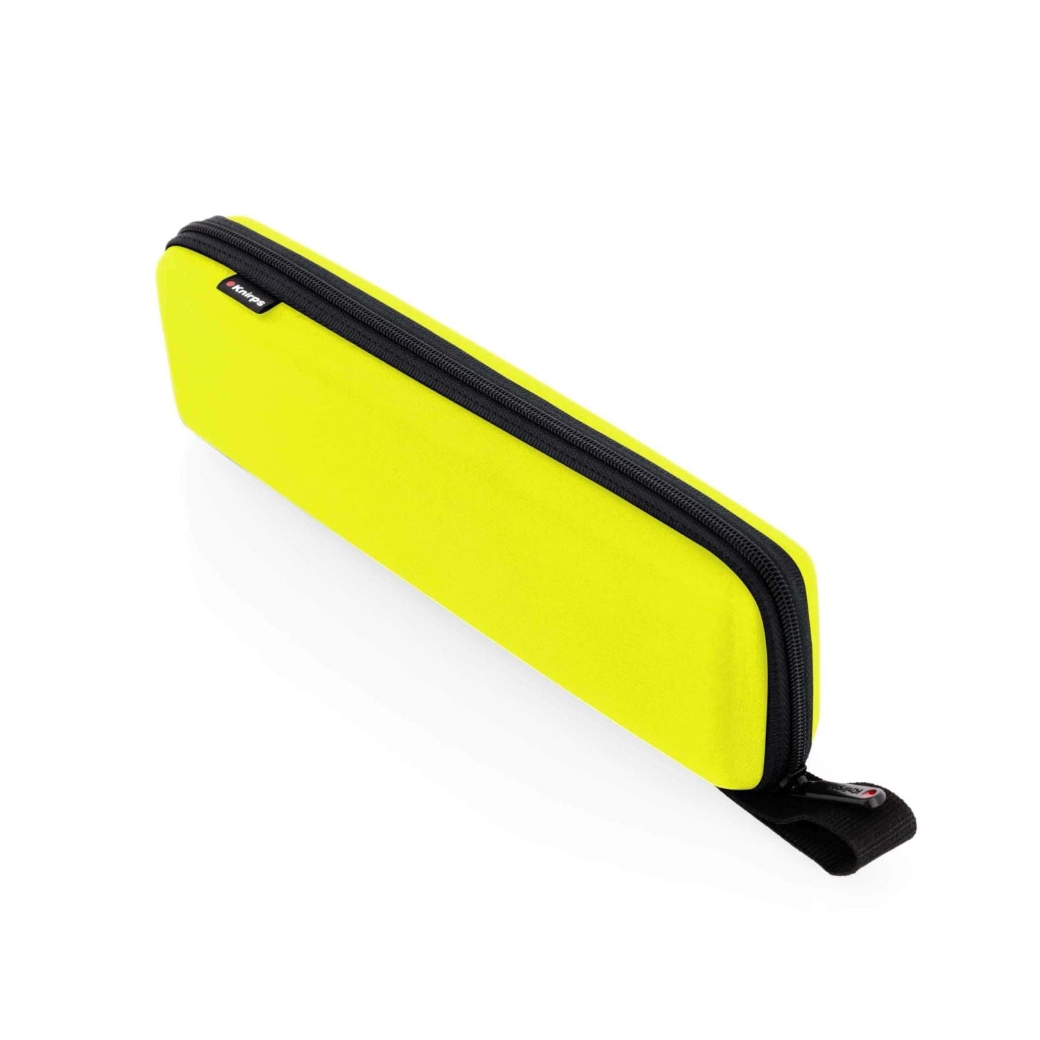 Knirps X4U Ultralight Slim Manual With Eva Case