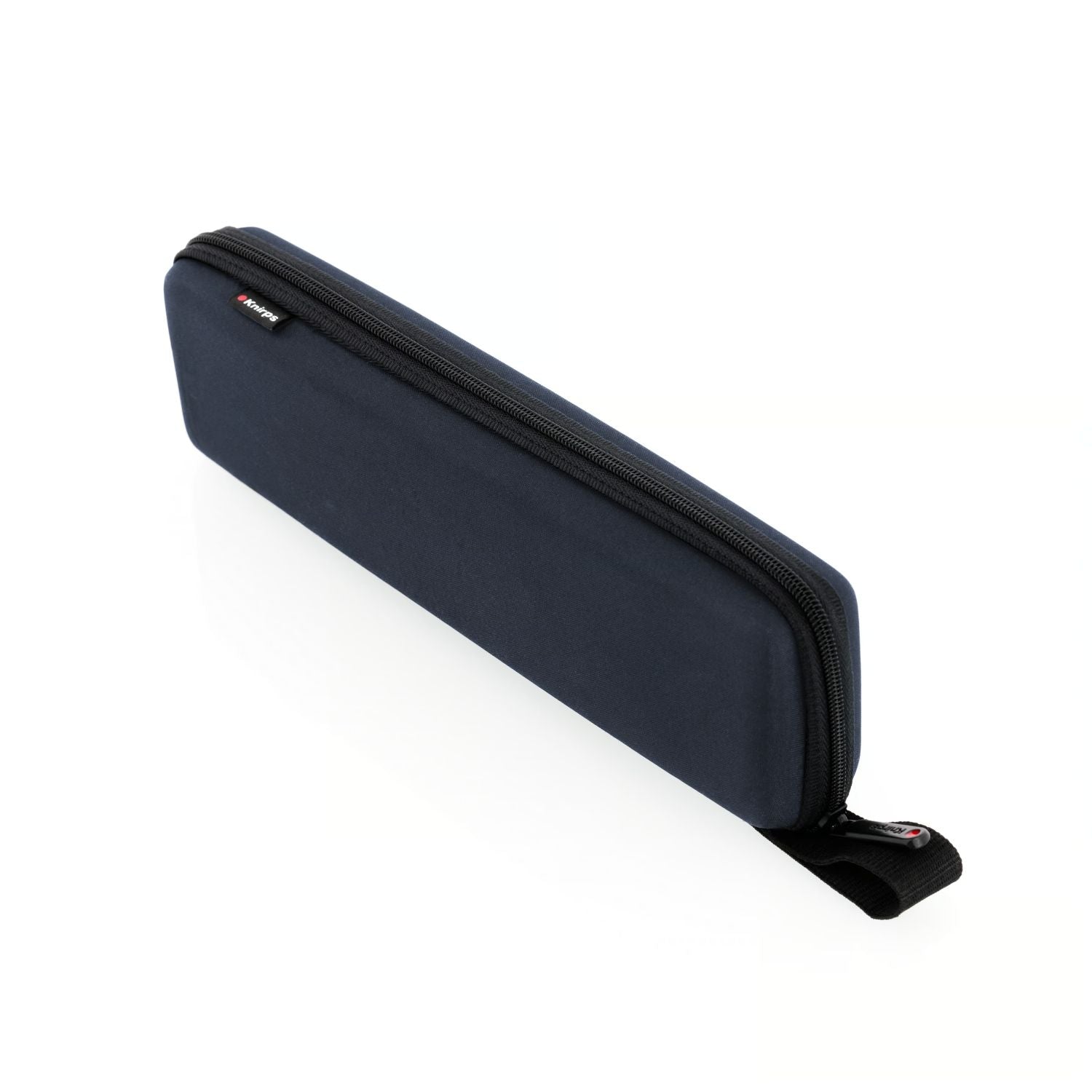 Knirps X4U Ultralight Slim Manual With Eva Case (UV Protection)